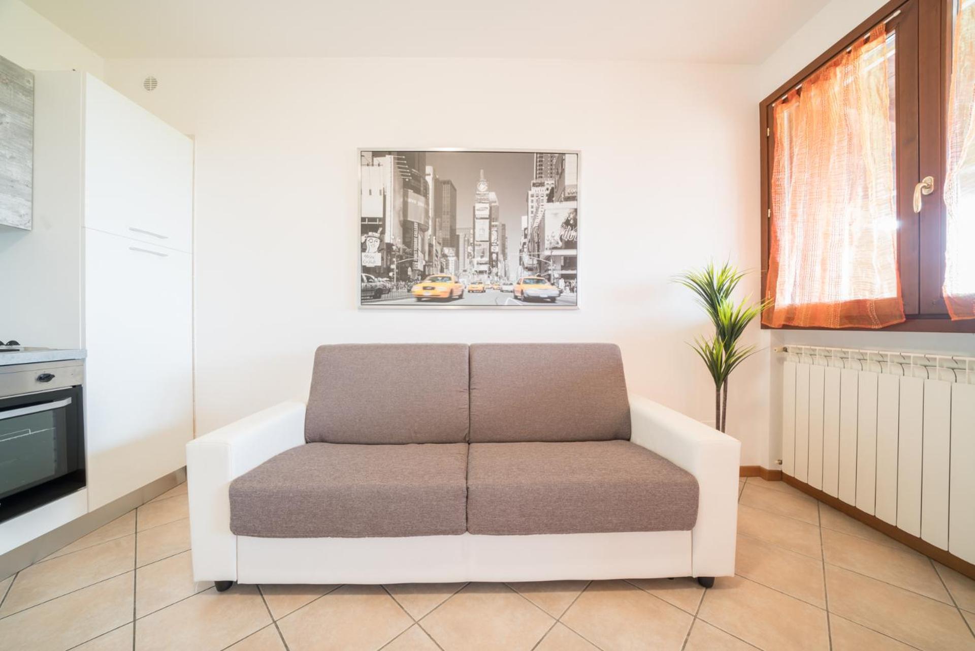 Gardappartamenti - Cascinale With Terrace Desenzano del Garda Exterior foto